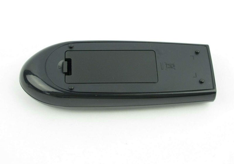 JustFine Replaced Remote Control Compatible for Samsung HW-450 AH59-02547B HW-D450/ZA HW-D450/ZC HW-D551 HW-D570/ZF HW-E450ZA HW-F355 HW-F750/ZAZZ01 Home Theater Sound Bar System - Image 2